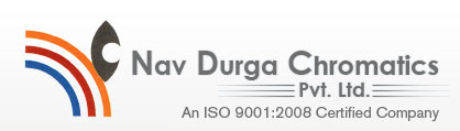 Nav Durga Chromatics